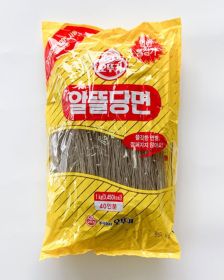 OTTOGI Glasnudel 1kg