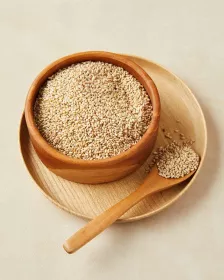 MINSOK Sesamkörner 300g