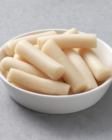 SONGHAK Wheat Rice Cake 400g
