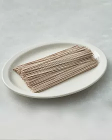 HANA Buchweizennudel 800g