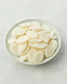  CHUNGWOORIM Geschnittener Reiskuchen 1kg - Kühl