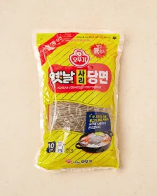 OTTOGI Glasnudel 250g