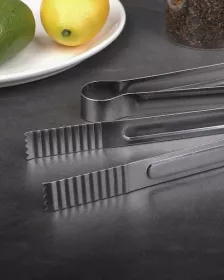 Buffet Tongs L