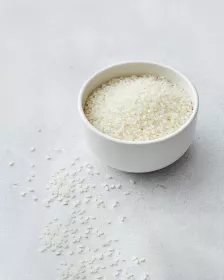 NONGHYUP Koreanischer Reis 10kg
