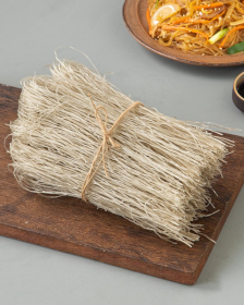 CHUNGJUNGONE Glasnudeln geschnitten 500g
