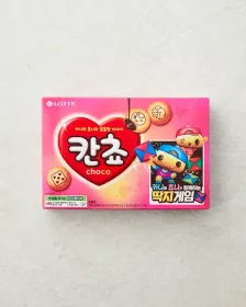 LOTTE Kancho 42g