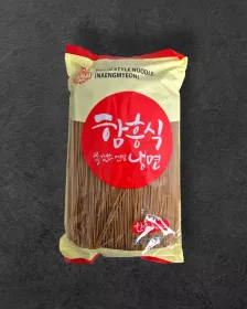ASSI Hamheung Style Nudeln 1kg