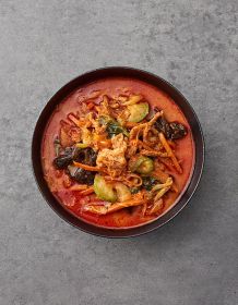 FOODIST Champpong Tang 500g - TK
