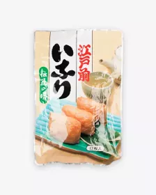 YAMATO Gebratener Tofu 240g
