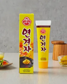 OTTOGI Senftube 35g