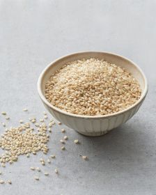 SANMARU Koreanischer Brauner Reis 800g