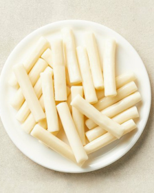 Reiskuchenstangen 500g - Kühl