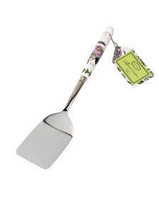 Portmeirion Botanic Garden Spatula
