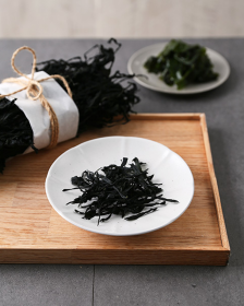 CHUNGJUNGONE Getrocknete Algen 100g