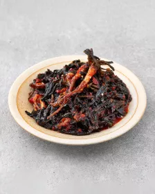 Godulbbaegi 1kg - TK