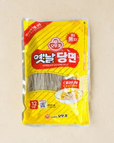 OTTOGI Glasnudel 300g