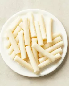 MS Reiskuchen für Tteokbokki 700g - Kühl 