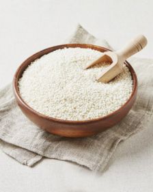 MATSARANG Süßer Reis 2.26kg