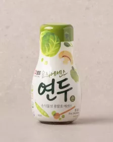 SEMPIO Yeondu Soon 275ml