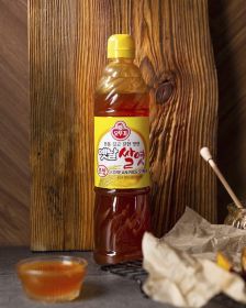 OTTOGI REIS Sirup 700g
