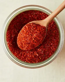 HANSUNG Chili Powder for Kimchi 1kg