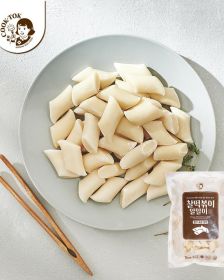 NANGMANBROTHER Weizenmehlkuchen 1kg – Tk