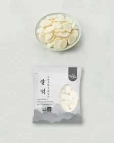 TODAM Reiskuchen geschnitten 1kg - Kühl