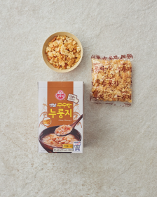 OTTOGI Nurungji 300g 5 St. 