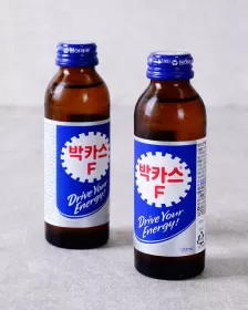 DONGAH Bacchus 120ml