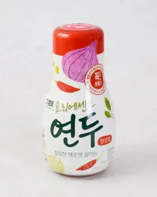 SEMPIO Yondu Scharf 275ml