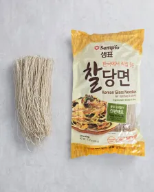 SEMPIO Glasnudel 450g