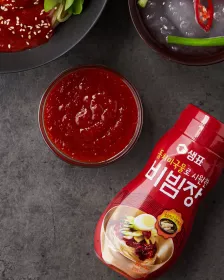 SEMPIO Bibimjang 360g