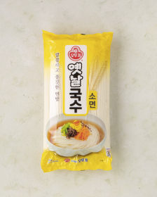 OTTOGI Weizennudeln 1.5kg
