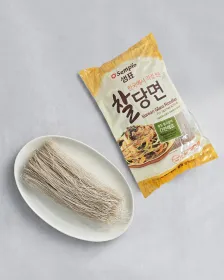 SEMPIO Glasnudel 900g