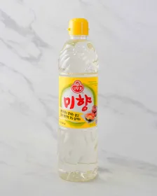 OTTOGI Mihyang Kochsauce 500ml