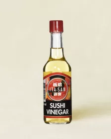 ITASAN Sushi-Essig 150ml