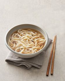 HANIL Deuchi Udon Meeresfrüchte für 2 Personen 430g