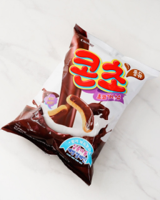 CROWN Corn Cho 66g