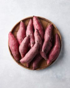 HANDOK Süßkartoffel  800g