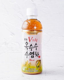 KWANGDONG Corn Tea 500ml