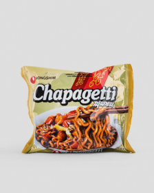NONGSHIM Chapaghetti 140g