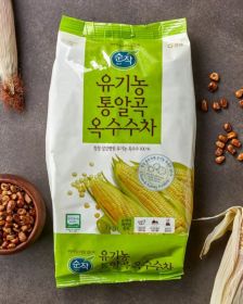 SEMPIO Bio-Mais-Tee 500g