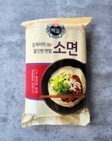 BEKSUL Somen Noodle 3kg