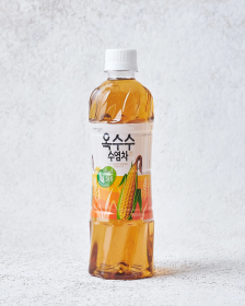 WOONGJIN Maistee  500ml