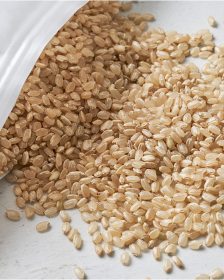 MATSARANG Brauner Reis 2.26kg