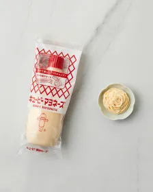 KEWPIE Mayonnaise 450g