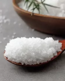 SEMPIO Feines Meersalz 500g