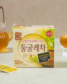 NOKCHAWON Solomon's Seal Tea 50TB