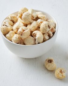 MOMMOS Gangnaengi (Popcorn ) 170g