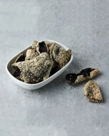 OFOOD Gim Bugak 35g